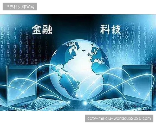 稳健的控球与快速的转换，展现出的高效特质与现代物流及金融科技品牌形象高度契合。