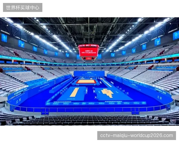 到2028年，赛事餐饮的主战场将从大型体育场馆下沉至社区体育公园，服务高频次运动人群