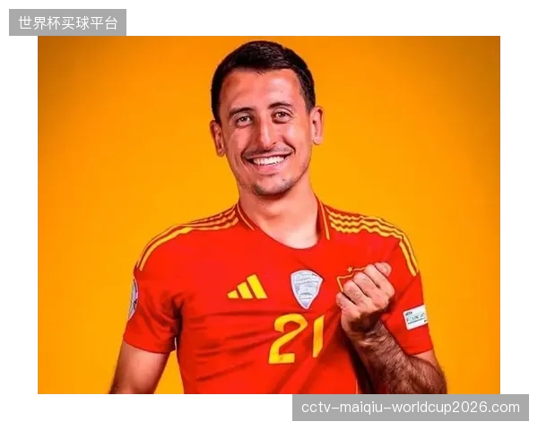 奥亚萨瓦尔和勒诺尔芒等球员的存在,为西班牙在不同比赛情境下的定位球人员安排提供多种选择。 奥亚萨瓦尔和勒诺尔芒等球员的存在,为西班牙在不同比赛情境下的定位球人员安排提供多种选择。